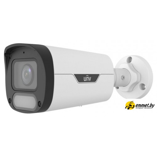 IP-камера Uniview IPC2314LE-ADF40KM-WP