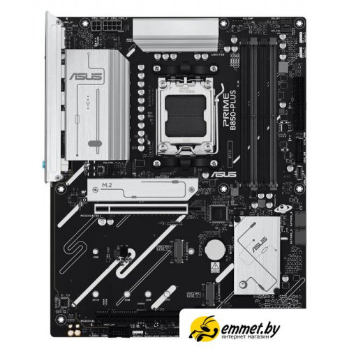Материнская плата ASUS Prime B850-Plus