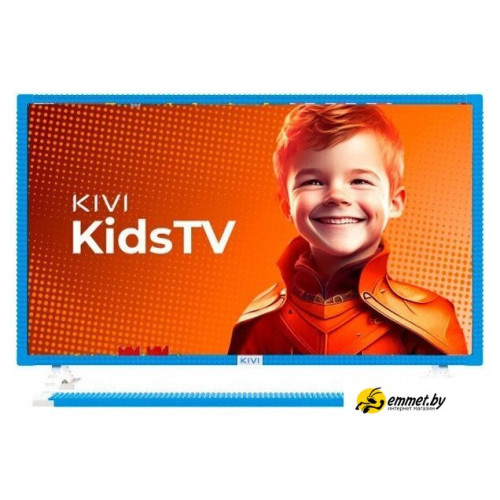 Телевизор KIVI Kids TV
