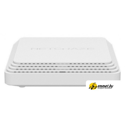 Wi-Fi роутер Netcraze Orbiter 6 NAP-630