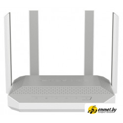 Wi-Fi роутер Netcraze Ultra NC-1812
