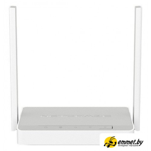 Wi-Fi роутер Netcraze Air NC-1613