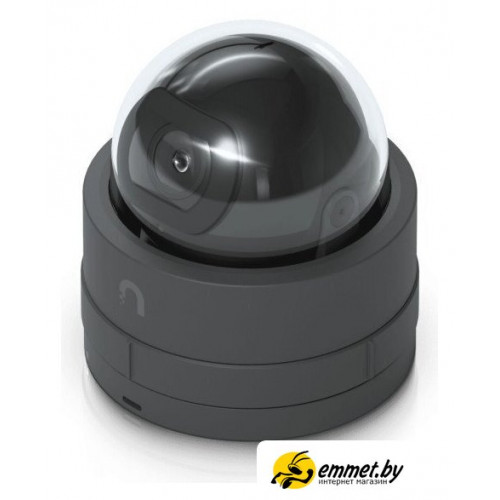 IP-камера Ubiquiti UVC-G5-Dome-Ultra-B