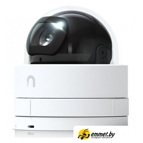 IP-камера Ubiquiti UVC-G5-Dome-Ultra