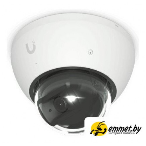 IP-камера Ubiquiti UVC-AI-Dome-W