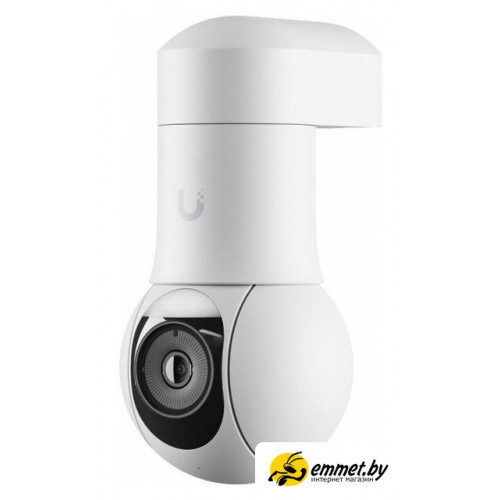IP-камера Ubiquiti UVC-G5-PTZ