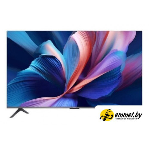 Телевизор Xiaomi TV A Pro 55