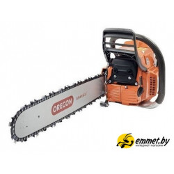 Бензопила Timber TI-365