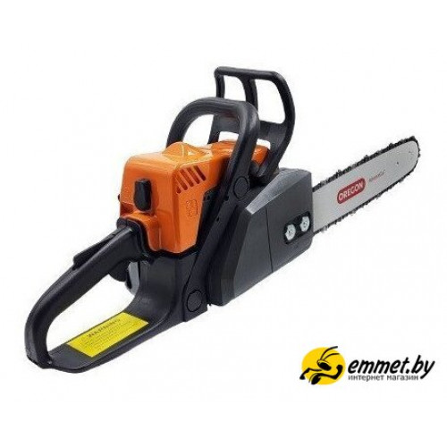 Бензопила Timber TI-180