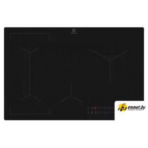 Варочная панель Electrolux EIV83443CT
