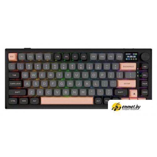 Клавиатура Redragon Eclipse Pro