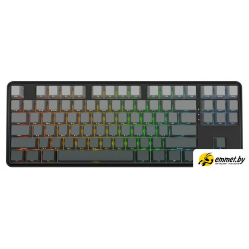 Клавиатура Redragon Star Blade Pro