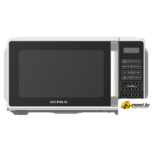 Микроволновая печь Supra 20SW26