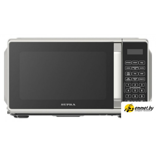 Микроволновая печь Supra 20SSG27