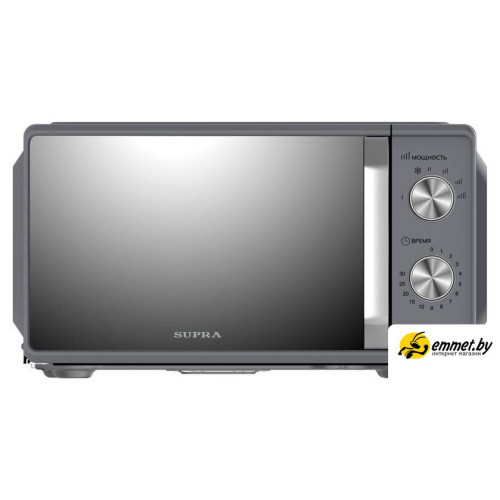 Микроволновая печь Supra 20MS55