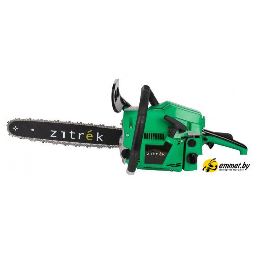 Бензопила Zitrek ZKCHS 47-16 083-2053