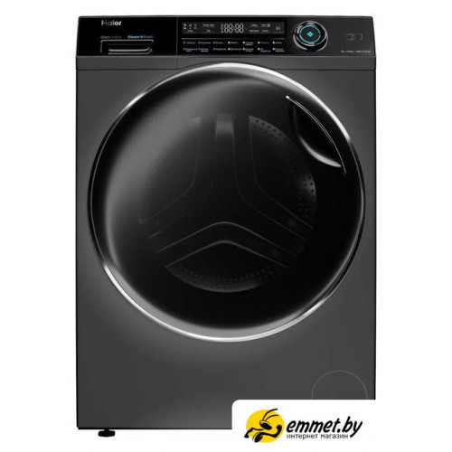 Стиральная машина Haier HW80-B14979D