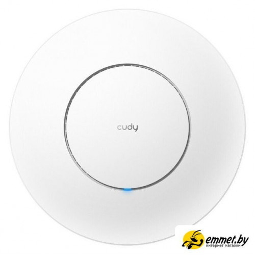Точка доступа Cudy AP3600 1.0