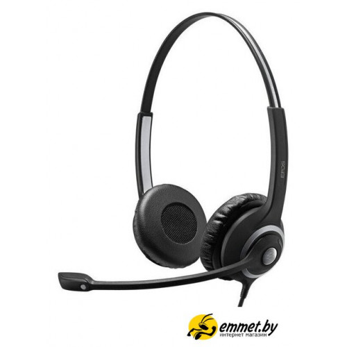 Офисная гарнитура Epos Impact SC 260 USB MS II