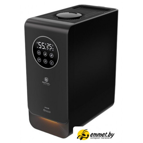 Увлажнитель воздуха Royal Clima RUH-VP500/6.5E-BL