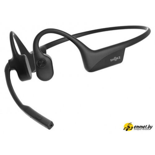 Наушники Shokz OpenComm2 2025