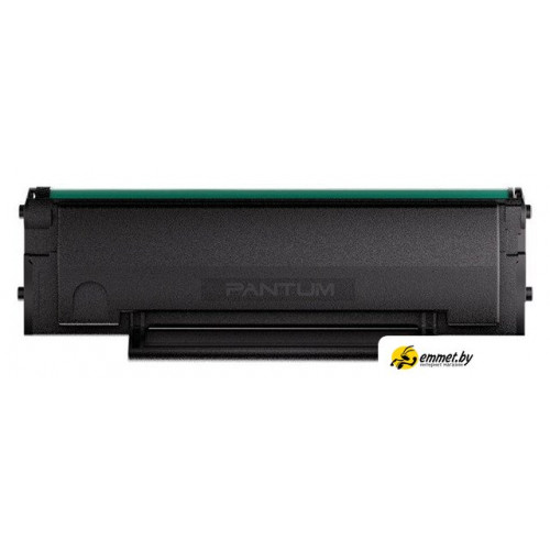 Картридж Pantum TL-C2318H