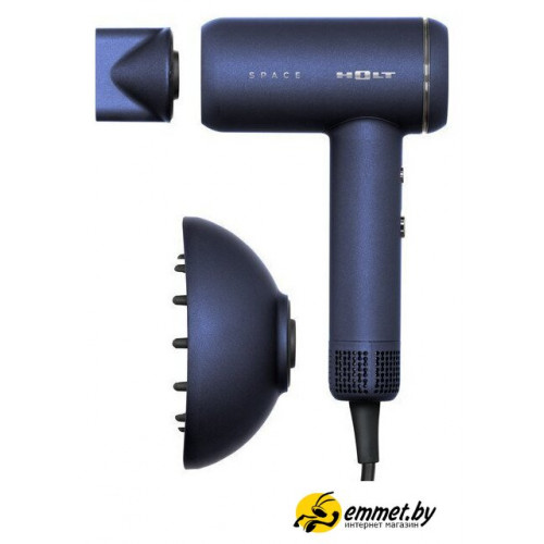 Фен Holt HT-HDS-002