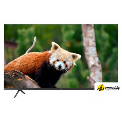 Телевизор Artel A75MQ9700