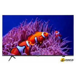Телевизор Artel A55MQ9700 Телевизор Artel A55MQ9700