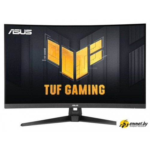 Игровой монитор ASUS TUF Gaming VG32VQM5B
