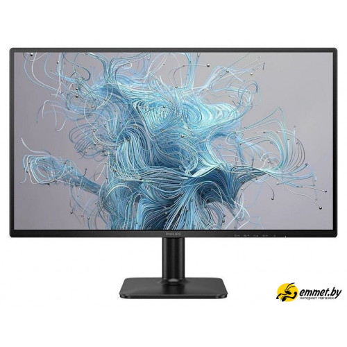 Игровой монитор Philips 25E2N2100/00