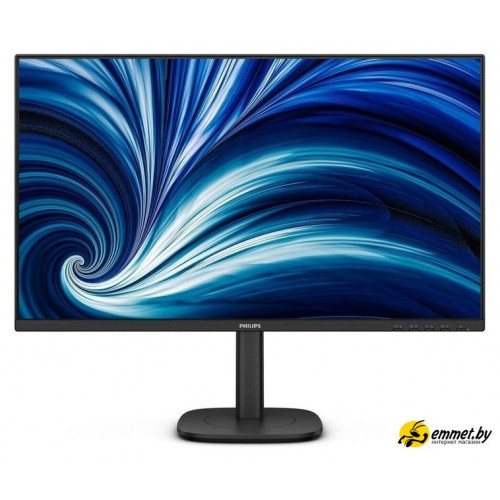 Монитор Philips 27B2U3601/00