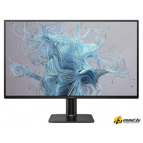 Монитор Philips 27E2N2500/00