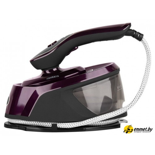 Отпариватель Rombica myHome RHS-002