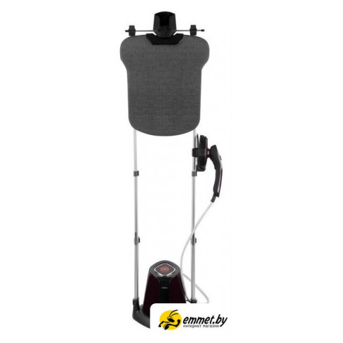 Отпариватель Rombica myHome RGS-001