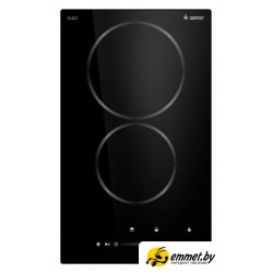 Варочная панель GEFEST СВН 5261 Варочная панель GEFEST СВН 5261