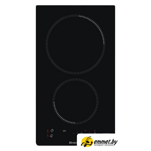 Варочная панель Brandt BPI1621UB