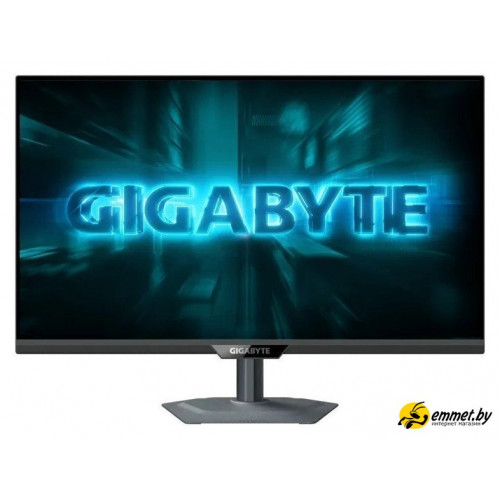 Игровой монитор Gigabyte G27Q2