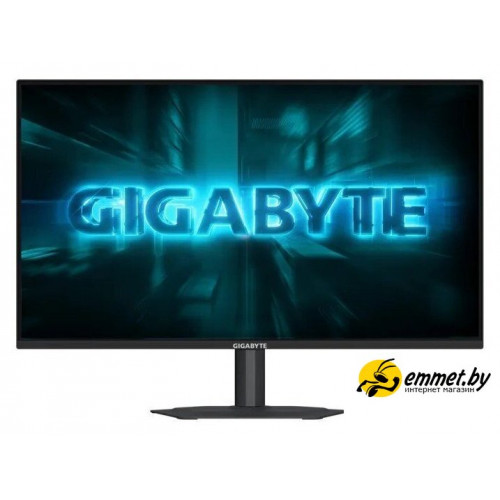 Игровой монитор Gigabyte G25F2A