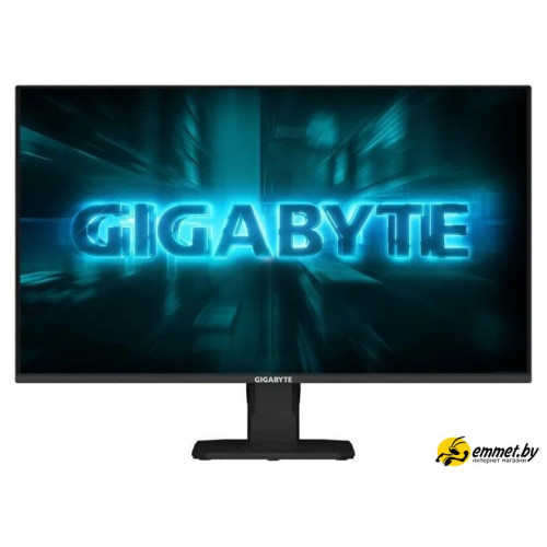 Игровой монитор Gigabyte GS25F2A