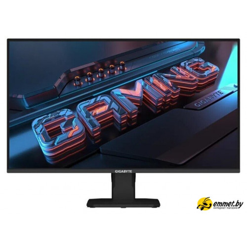 Игровой монитор Gigabyte GS25F2
