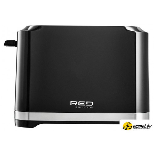 Тостер RED Solution T412D