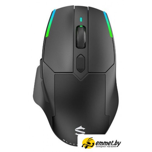 Игровая мышь Black Shark FunCooler Gaming Mouse BGM02