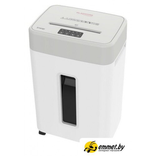 Шредер Gladwork Energy P-35CD