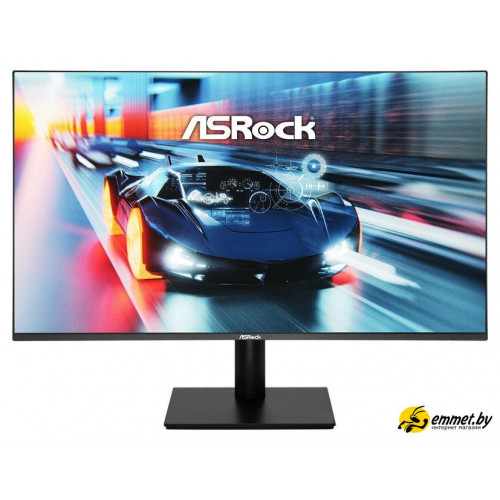 Игровой монитор ASRock CL25FFA