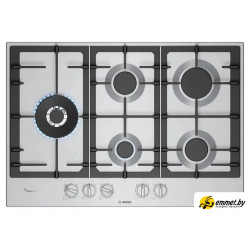 Варочная панель Bosch Serie 6 PCS7A5I90
