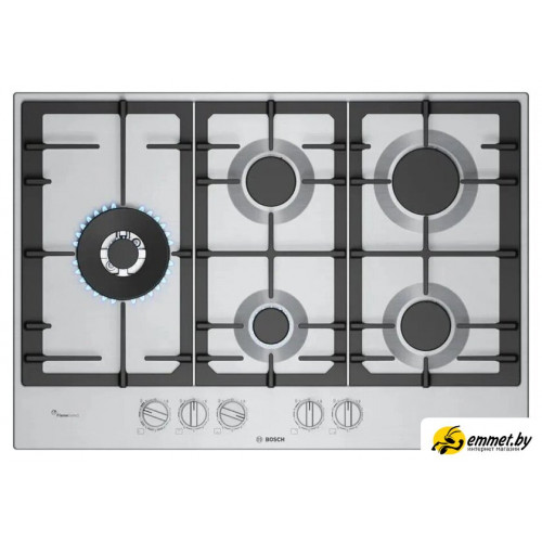 Варочная панель Bosch Serie 6 PCS7A5I90
