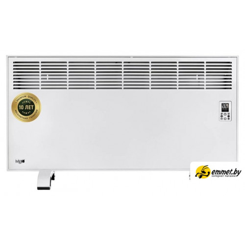Конвектор iVigo EPK4590P25 WI-FI