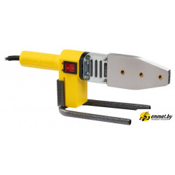 Аппарат для сварки труб Kolner KPW 950C Аппарат для сварки труб Kolner KPW 950C