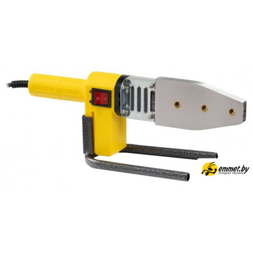 Аппарат для сварки труб Kolner KPW 950C